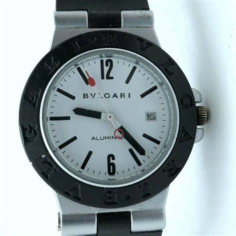 bvlgari diagono model al38a